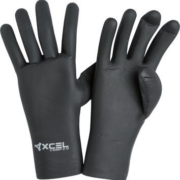 Xcel Infiniti Comp Glove 2mm