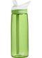 Camelbak Eddy Bottle 0.75l