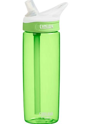 Camelbak Eddy Bottle 0.60l