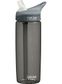 Camelbak Eddy Bottle 0.60l