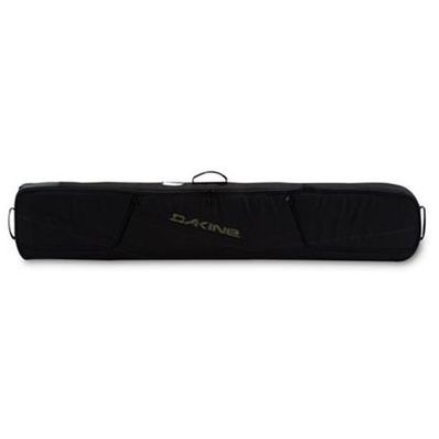 Dakine Low Roller 157cm Black