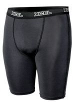 Xcel Bamboo Ventx Undershorts