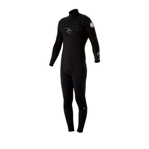 Rip Curl E-bomb 3/2 Steamer Small