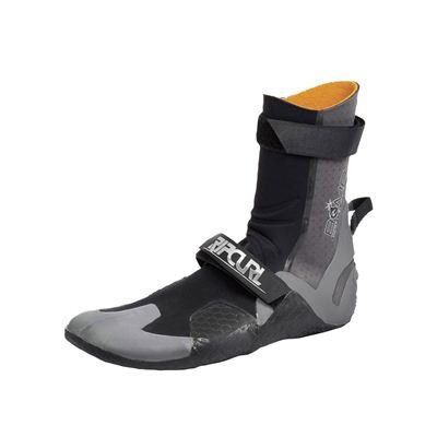 Rip Curl Flash Bomb 3mm Boot