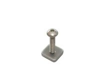 Fcs Smart Screw And Slider