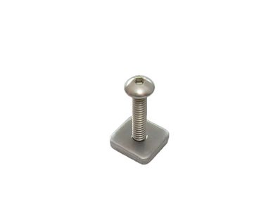 Fcs Smart Screw And Slider