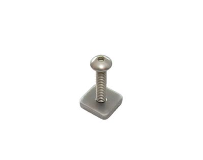 Fcs Smart Screw And Slider