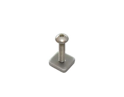 Fcs Smart Screw And Slider