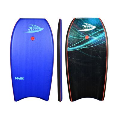 Manta Sonic Bodyboard - 42"