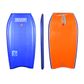 Manta Pro XT Bodyboard - 46"