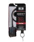 O&e Sup Premium Xt Leash