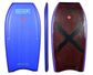 Manta Phantom Bodyboard - 38"