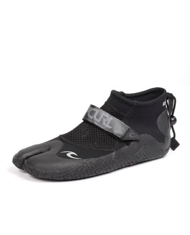 Pocket reef boot hot sale rip curl