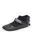 Rip Curl Reefer Boot 1.5mm S/toe Blk 6