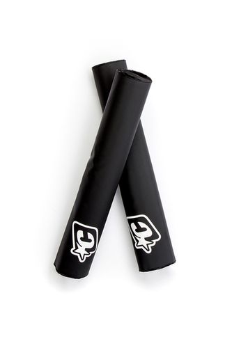 Creatures Aero Pad Round