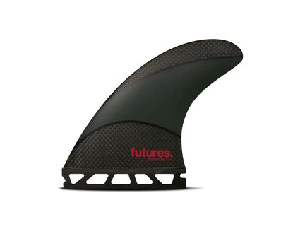 Futures Ea Techflex Tri Set Grey