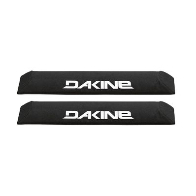 Dakine Aero Rack Pads Xl 34"/ 86cm