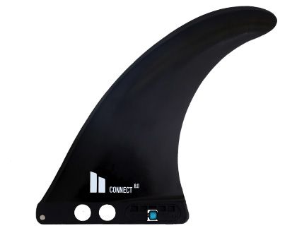 FCS II Standard Box Fins | Surfboard Fins | Longboard Fins