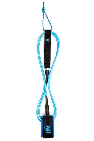 Creatures Pro 6' Leash