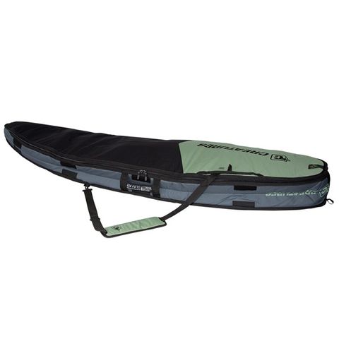 Creatures Shortboard Double