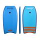 Manta Dart 33' Bodyboard Sky Blue