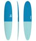 Torq Longboard - 9'0