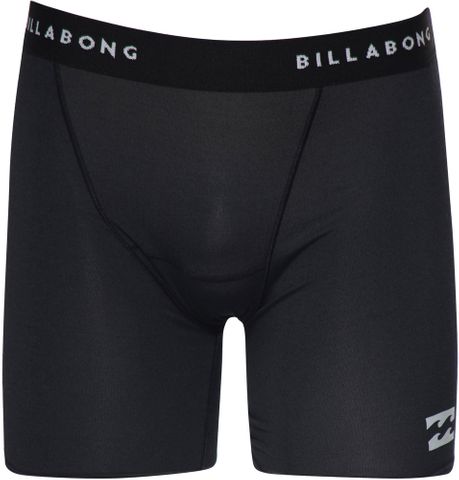 Billabong All Day Anti Rash Short