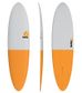 Torq Mod Funboard - 7'2