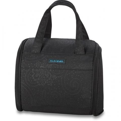 Dakine Diva 4l Ellie2