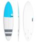 Torq Mod Funboard - 6'8