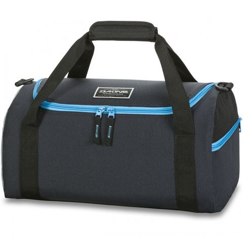 Dakine Eq Bag 23l Tabor