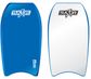 O&e Razor Bodyboard - 36"