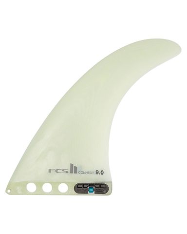 FCS 2 Connect Performance Glass - Clear