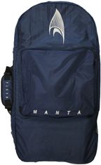 Manta Urban Cover 2-3 Board