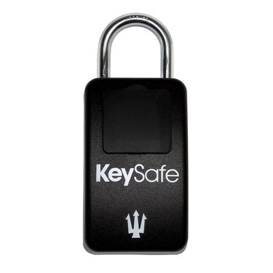 Fk Key Safe