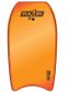 O&e Razor Bodyboard - 36"