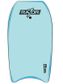 O&e Razor Bodyboard - 39"