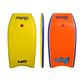 Manta Dart Junior Bodyboard - 33"