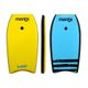 Manta Dart 33' Bodyboard Yellow
