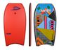 Manta Sonic Bodyboard - 37"