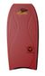 Manta Viper Contour 38'' Bodyboard