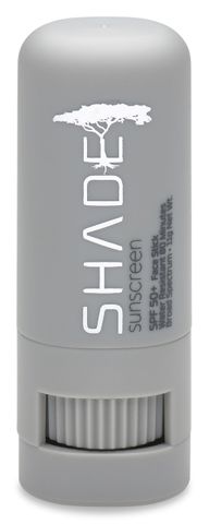 Shade Opaque Stick 50+ 11gm