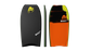 4play Boost Bodyboard - 40"