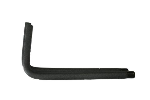 Curve Sup Rack Horizontal