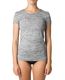 Rip Curl Womens Search Ss Uvt 4g