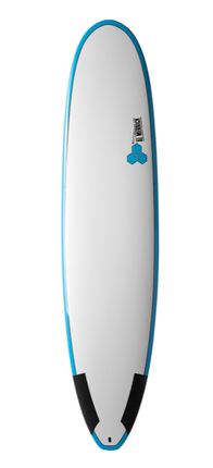 Channel islands Waterhog Tuflite PC