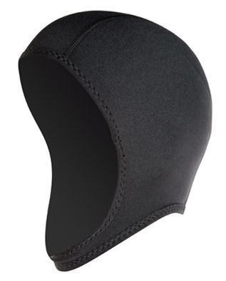 Xcel 0.5mm Surf Cap