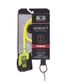 O&e Sup Premium Xt Leash