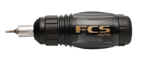 Fcs Ratchet Tool