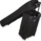 Dakine Low Roller 157cm Botanics Pet